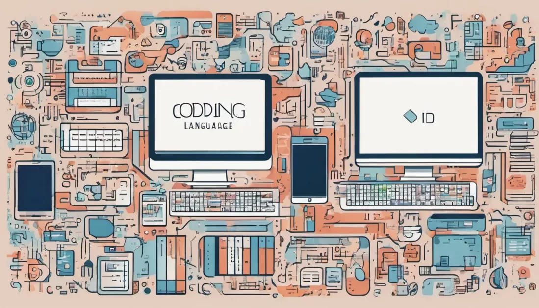 ordinateurs et téléphones mobiles