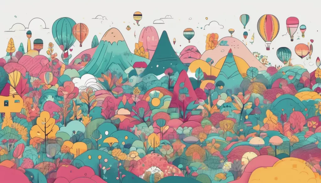 animations lottie flutter