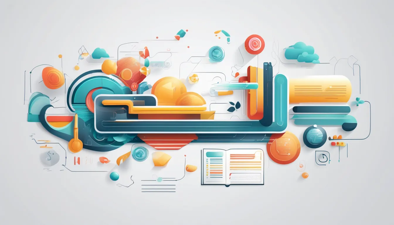 scrollables elements flutter