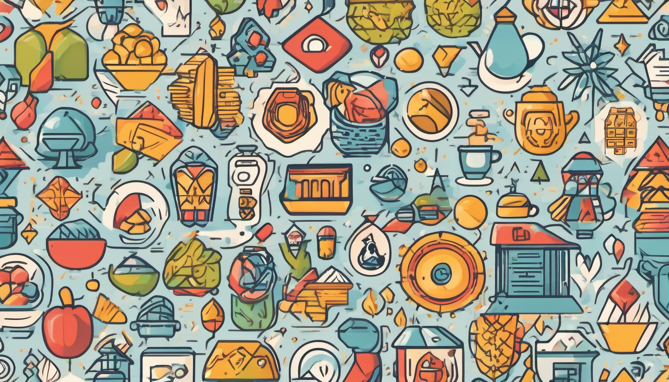 widget texte flutter