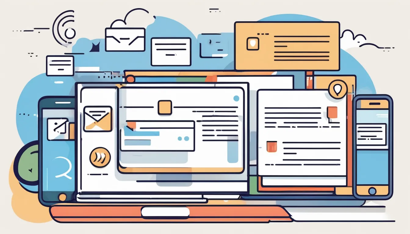 ouvrir page web flutter