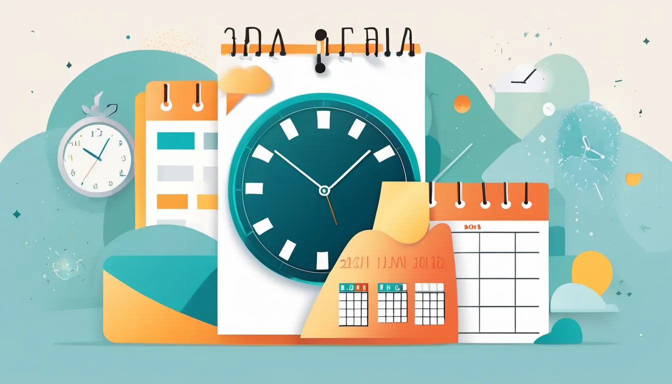 Convertir dates sous formes de lettres