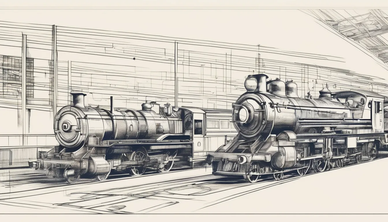 les conditions, Flutter