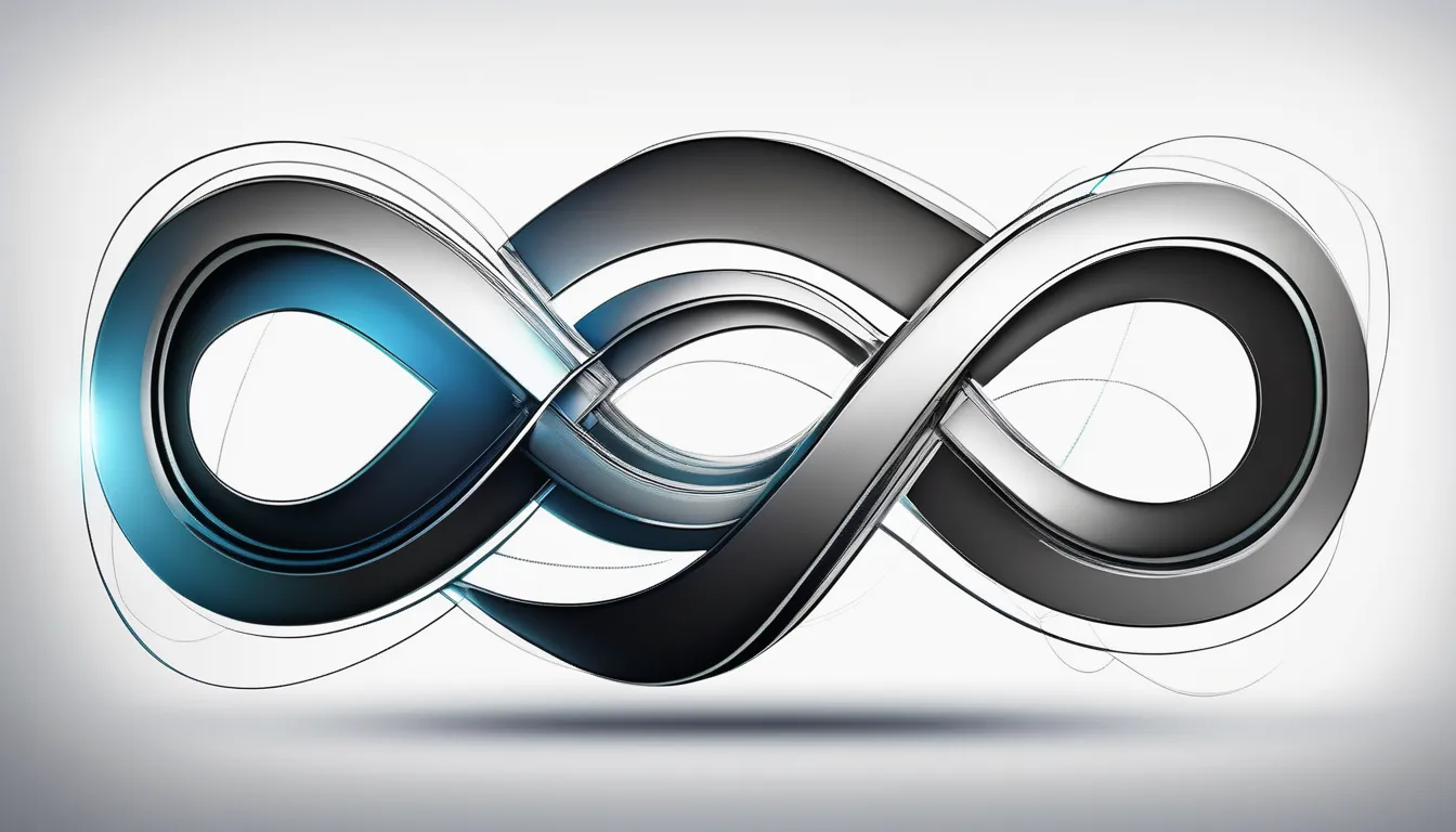 Infinity or NaN toInt