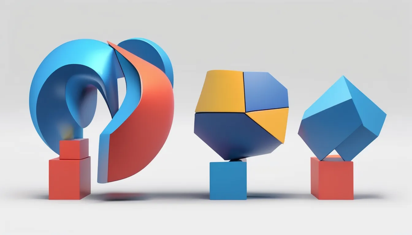 transition between widgets