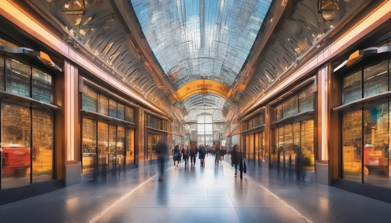 Trouver système exploitation Flutter