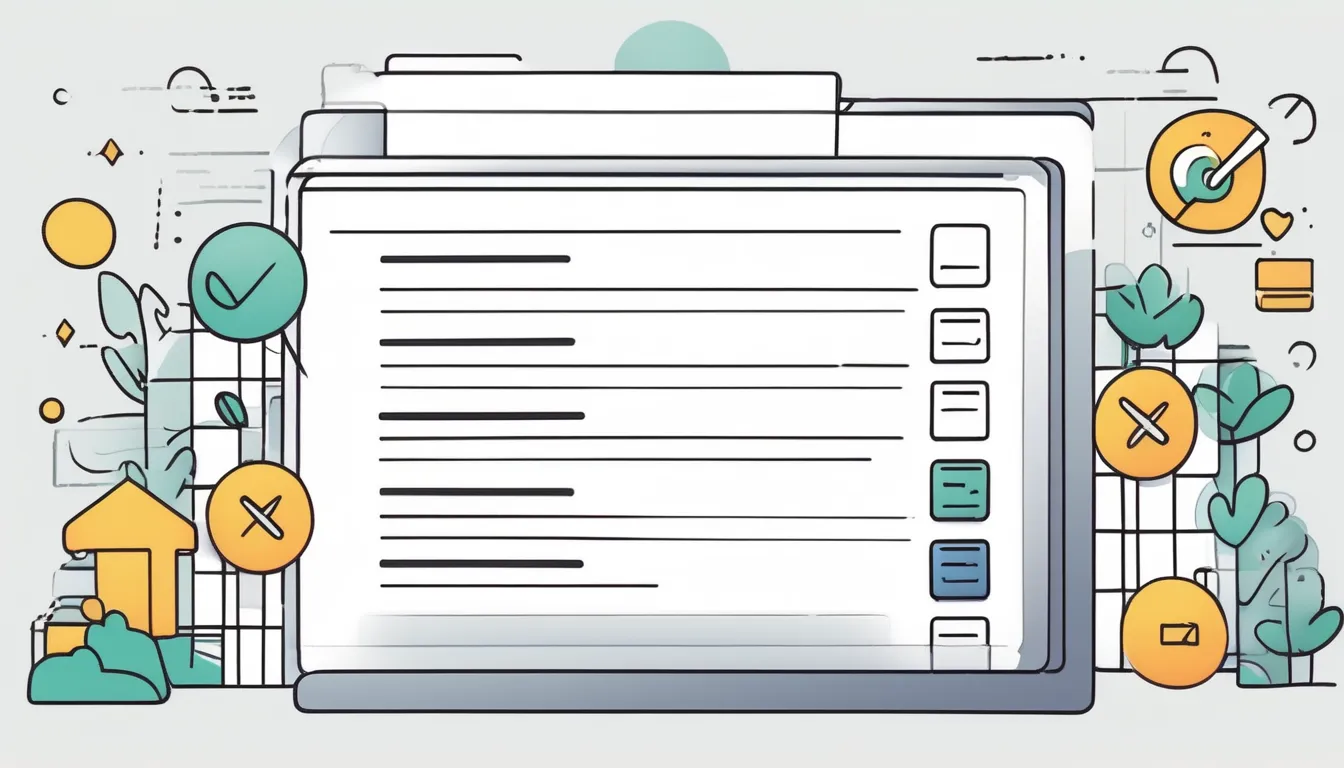 Guide complet Flutter : Le widget Checkbox