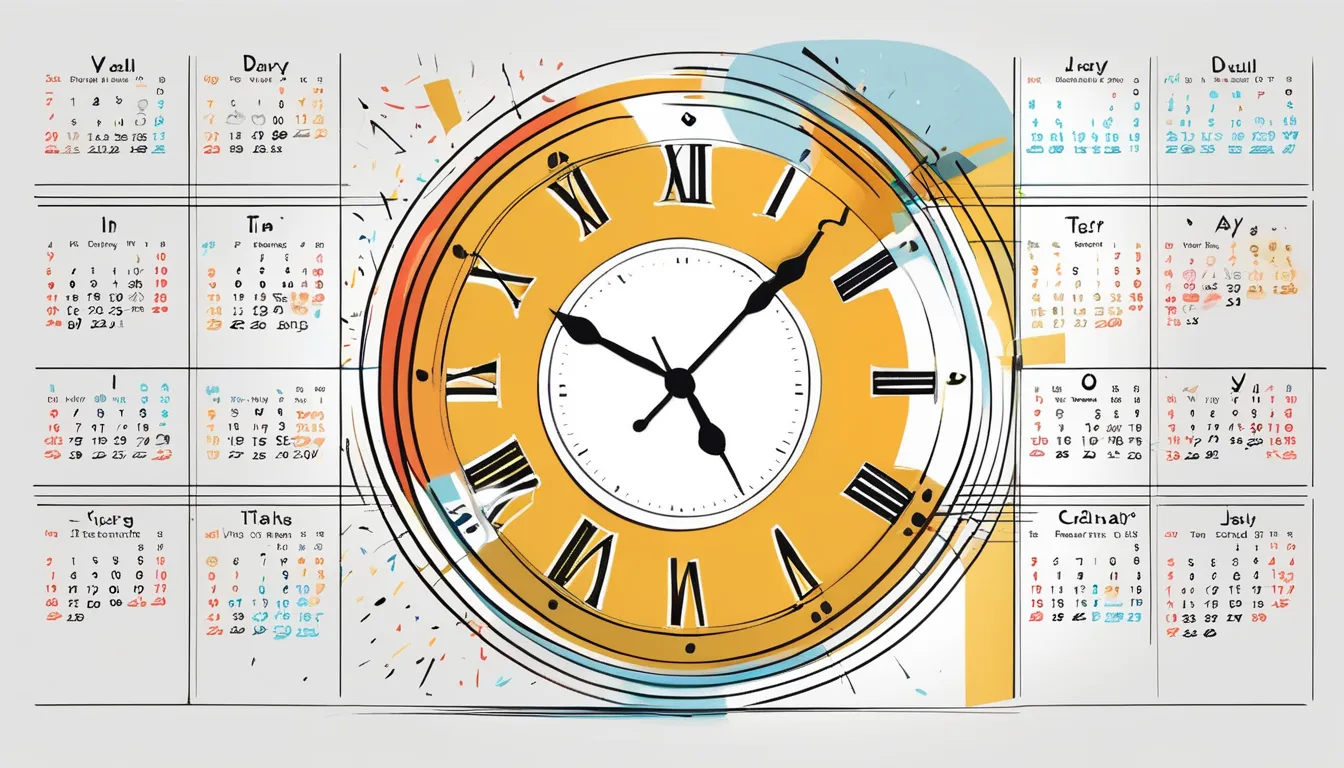 cloud functions flutter
