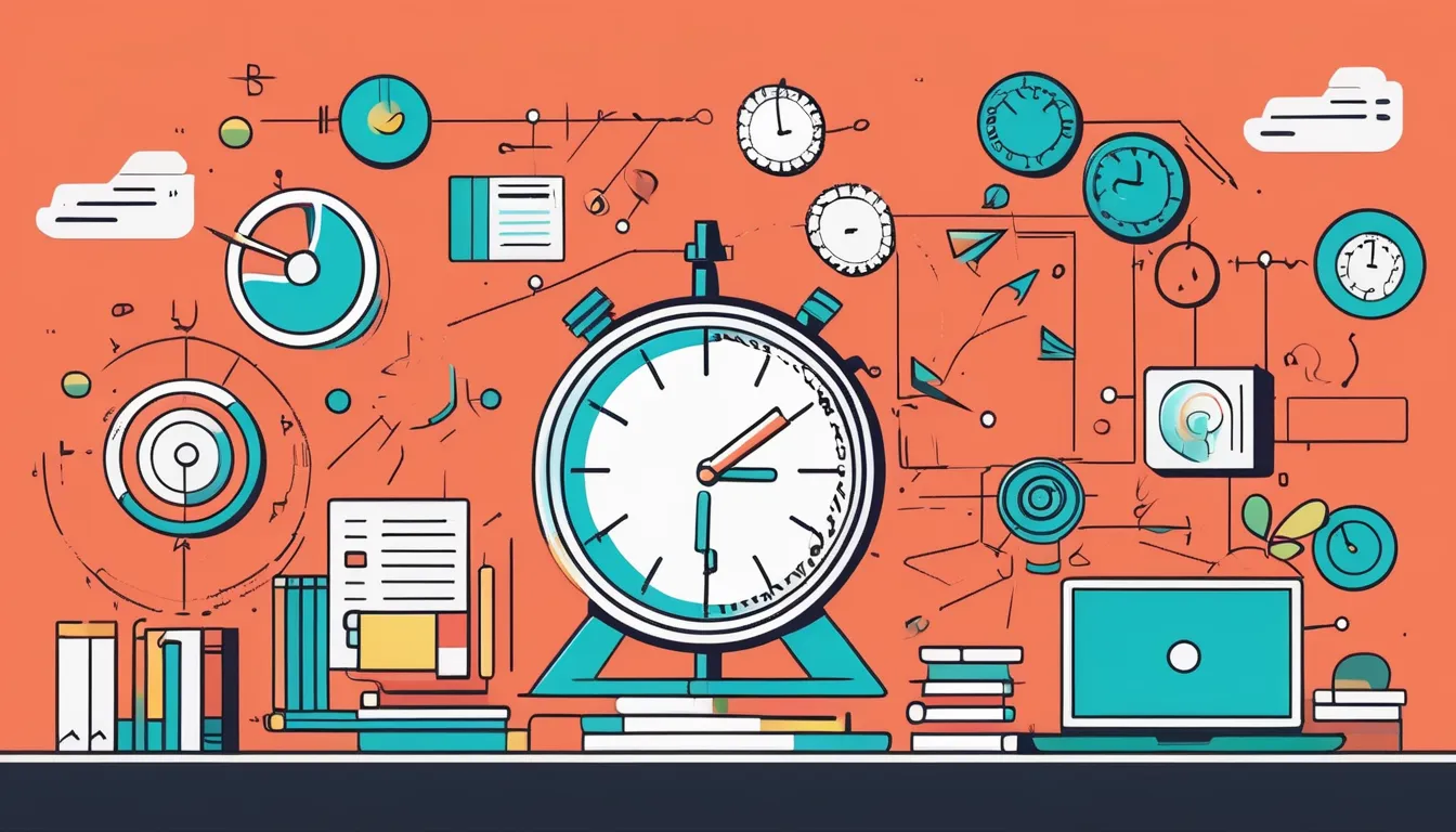 fonctions asynchrones flutter