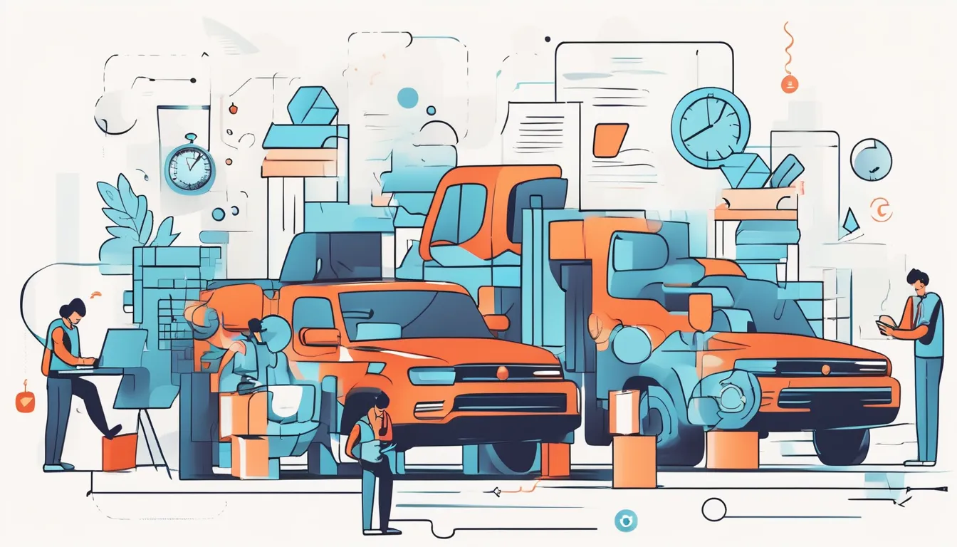 Streambuilder flutter