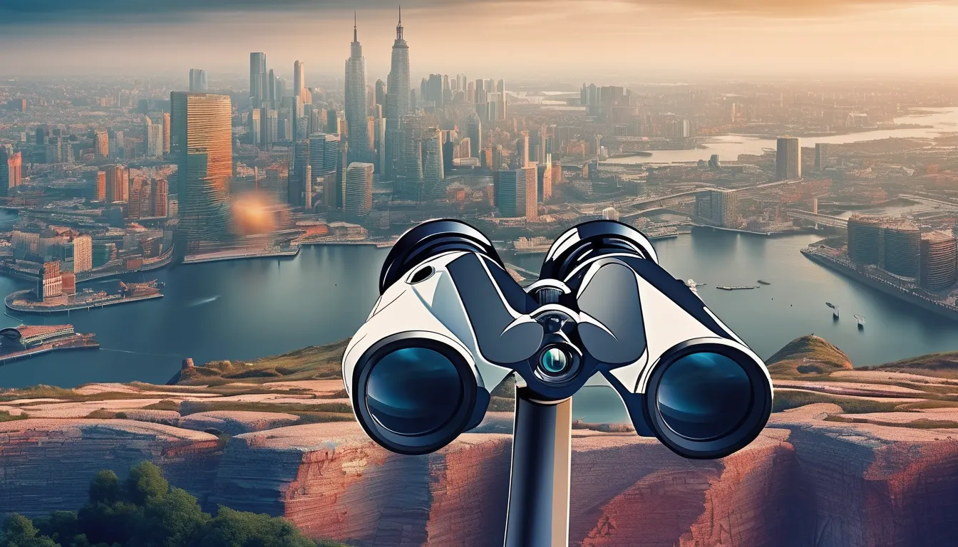 Firebase Analytics Flutter