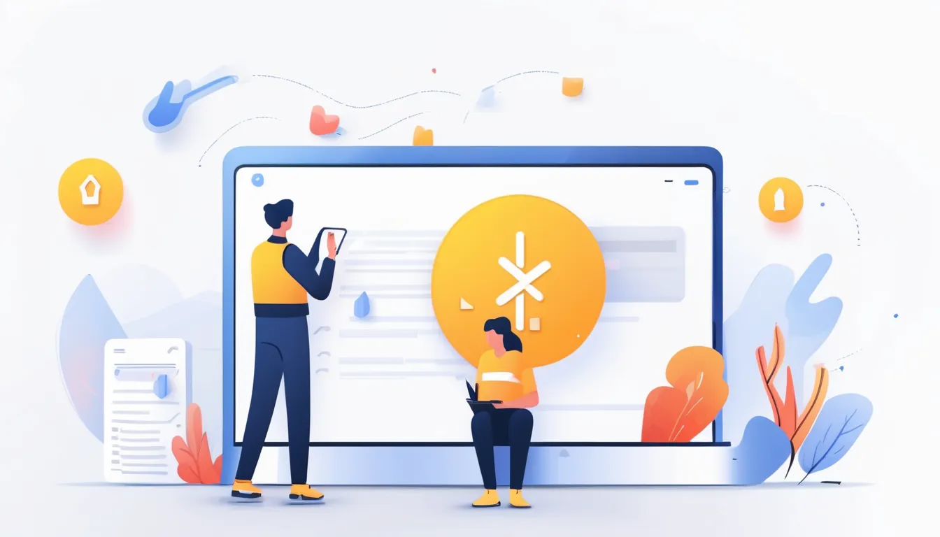 supprimer compte firebase