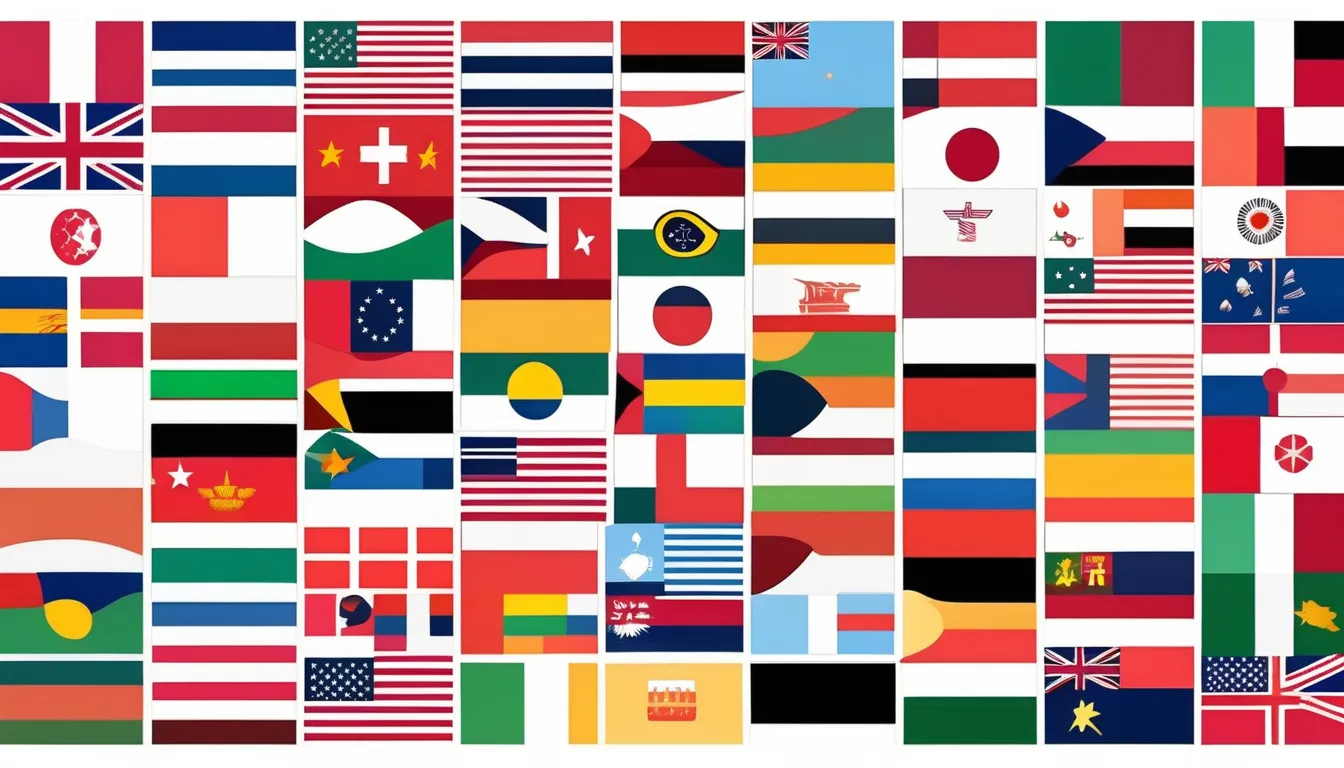 Faire une application multilingue avec Flutter