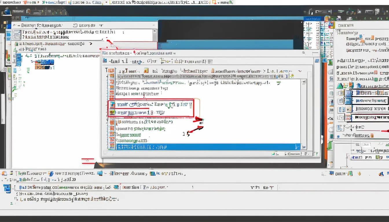 Local variable for "serviceWorkerVersion" is deprecated