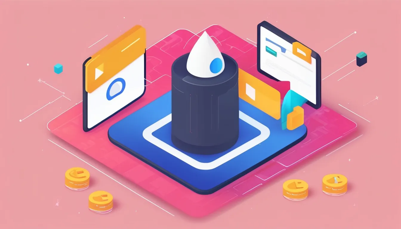 cloud_firestore/permission-denied