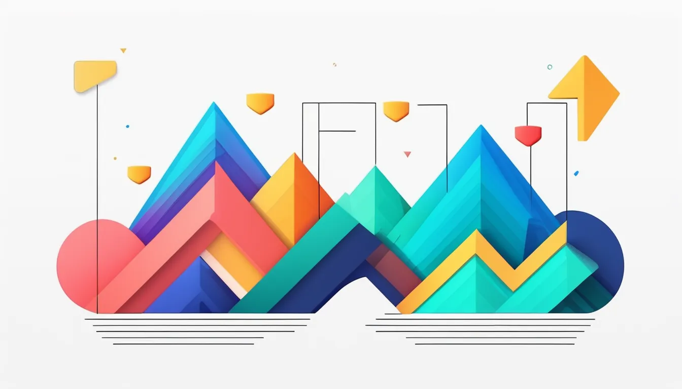 Transmettre info entre widgets flutter