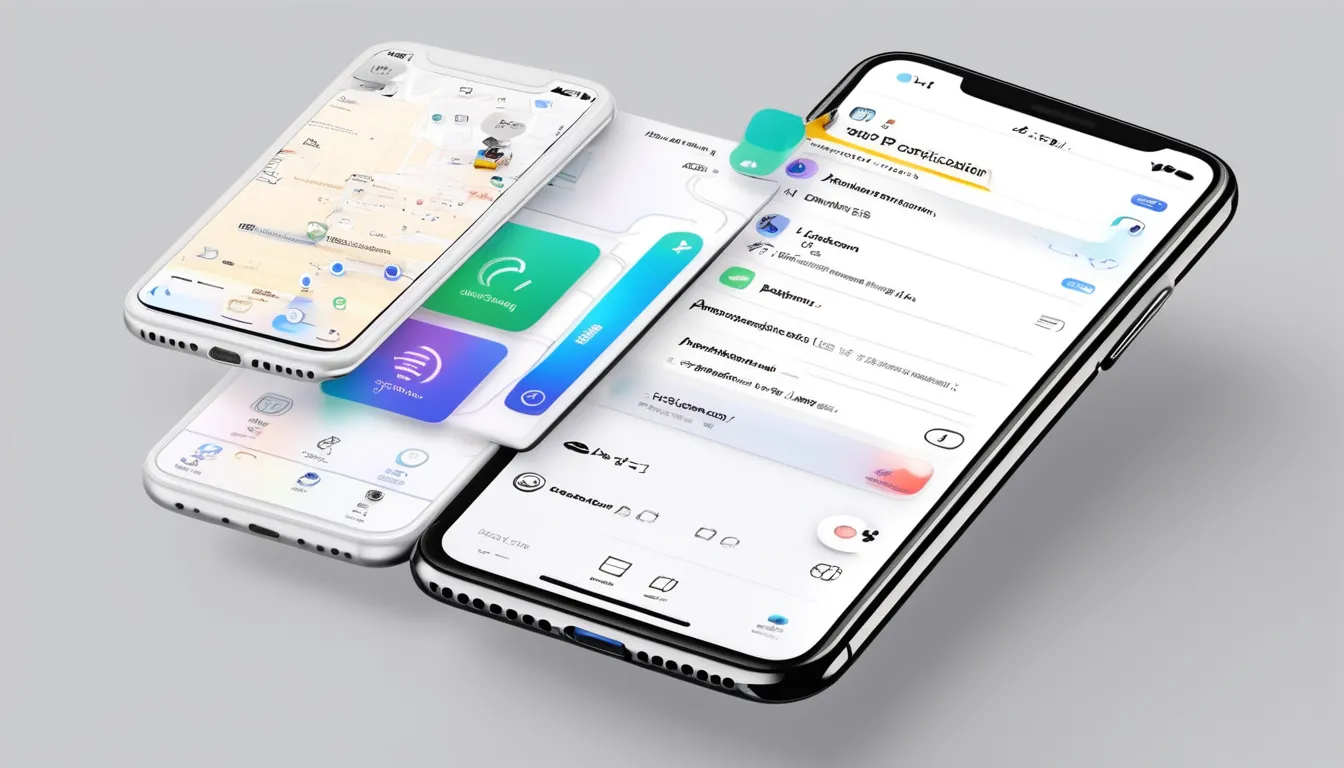 Résoudre Sandbox: rsync.samba(42257) deny(1) file-write-create