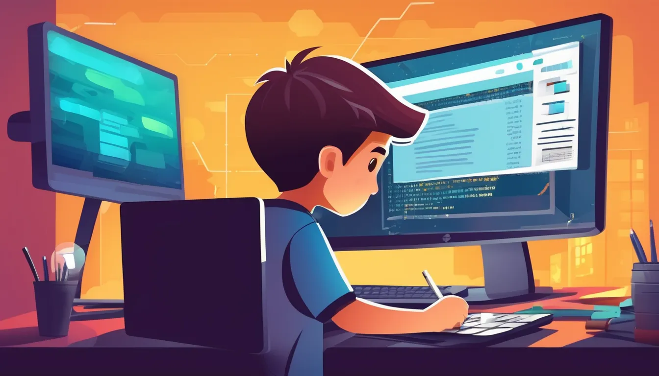 rendre un texte invisible avec obscureText