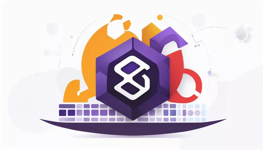 Utiliser Github copilote avec Visual Studio