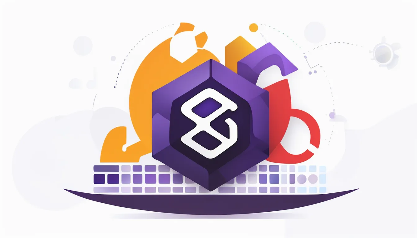 Utiliser Github copilote avec Visual Studio