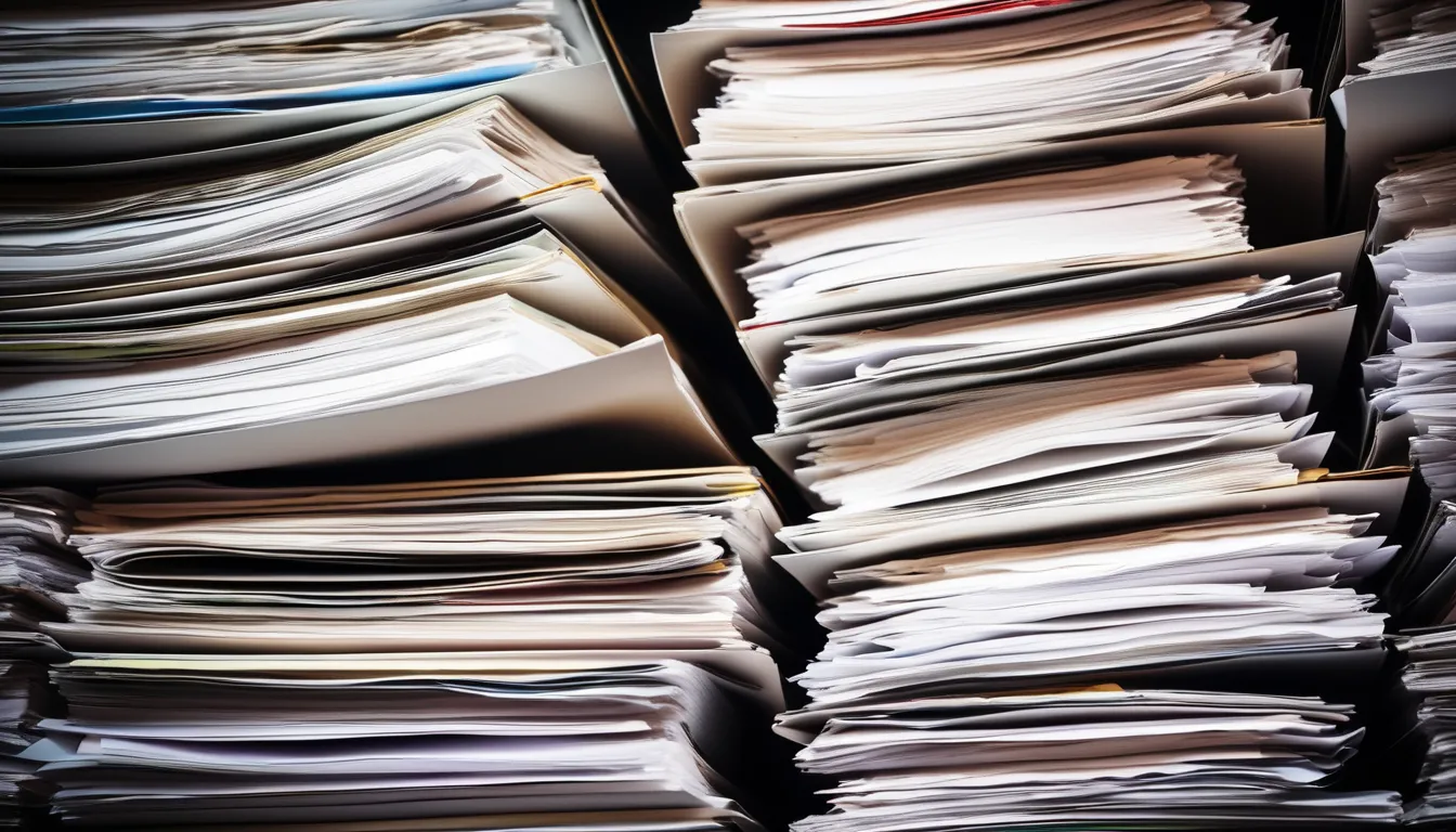 fonction de comptage de documents