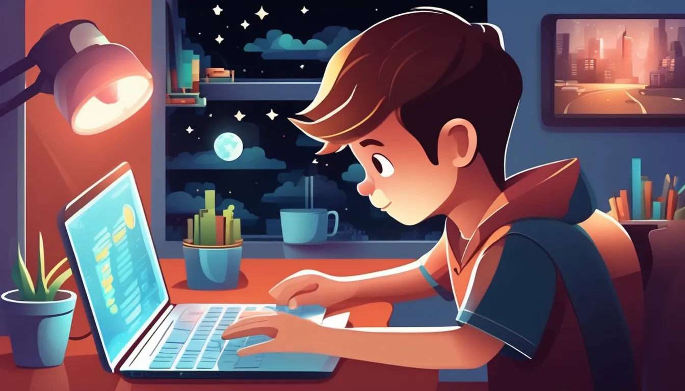 Créer un nouveau projet Flutter