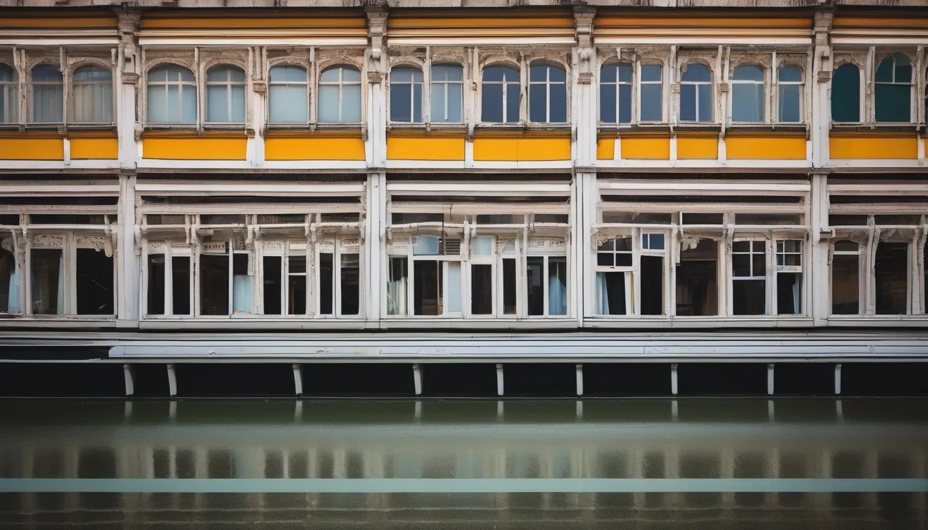 Trouver index tabcontroller flutter