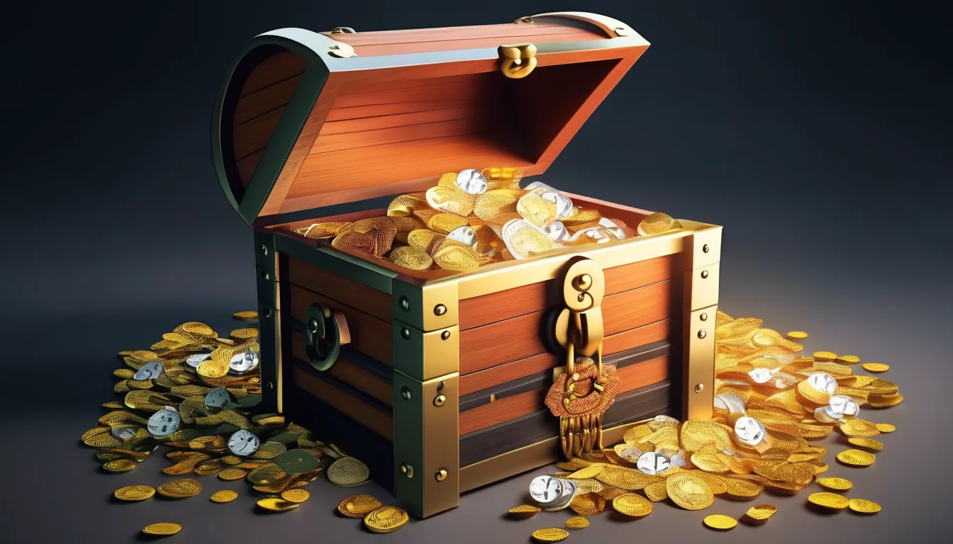 Stocker clé API flutter