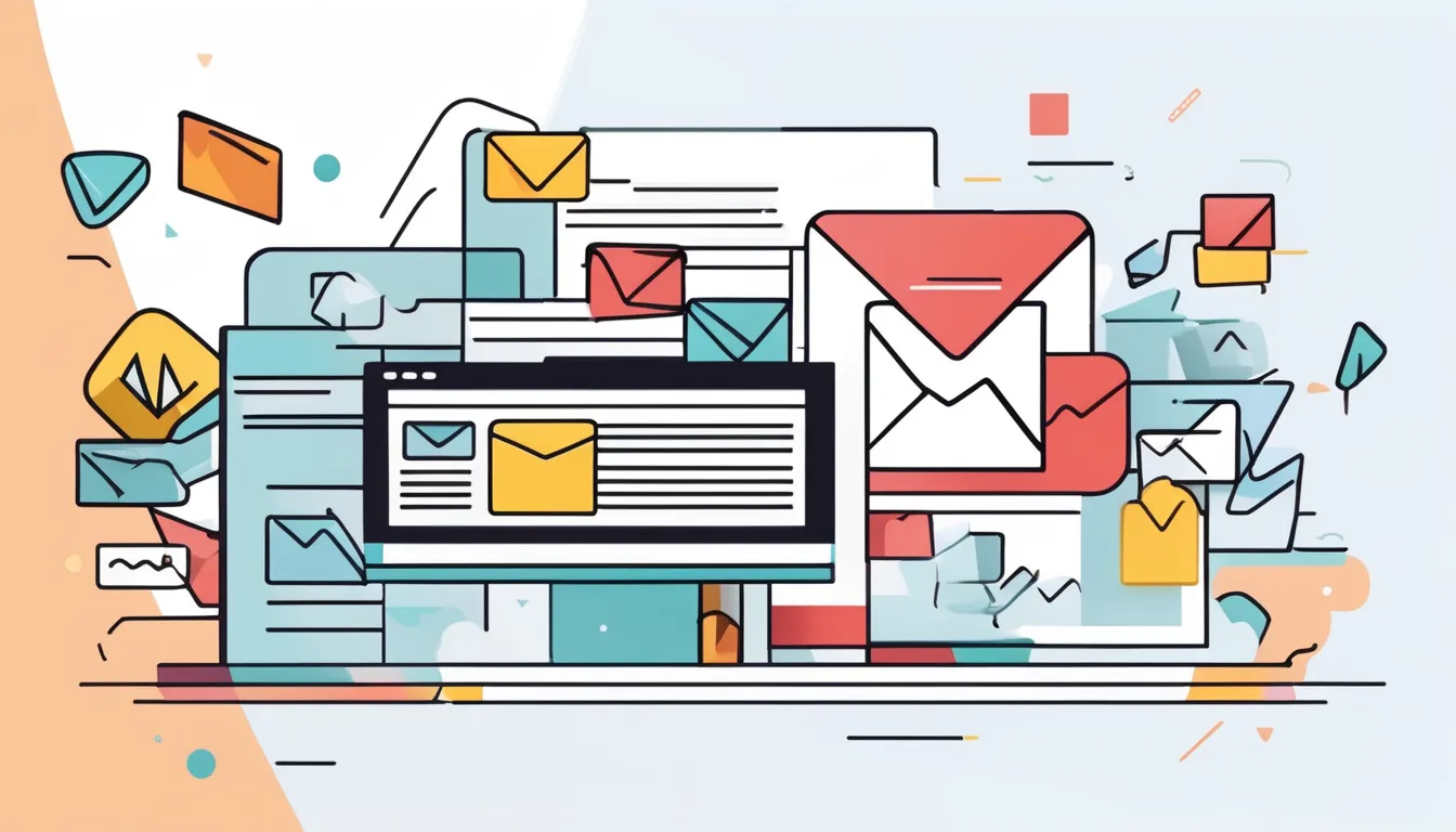 Mot de passe oublié Flutter