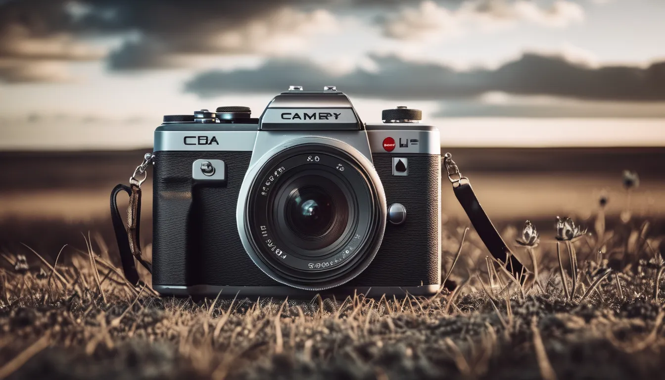 Accéder à la galerie photo avec Flutter