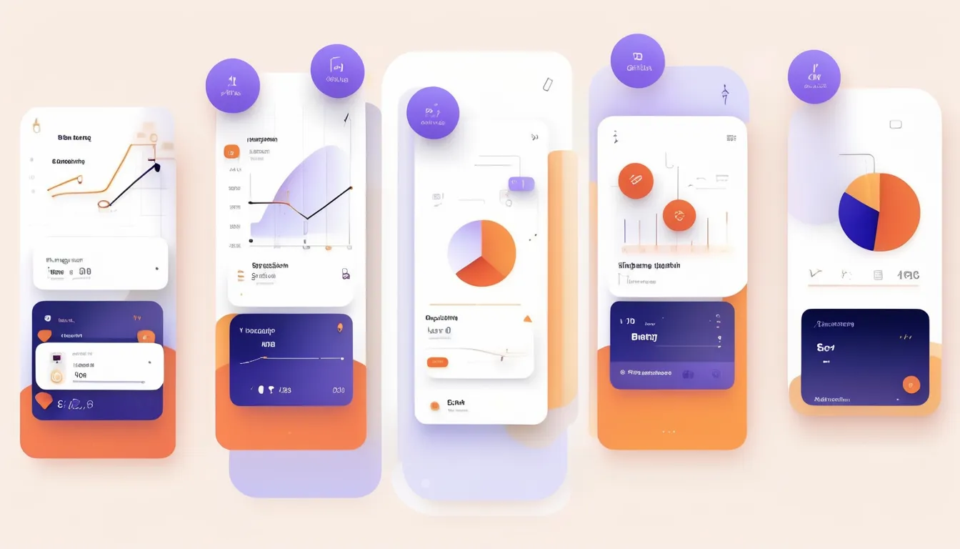 Widget slider flutter