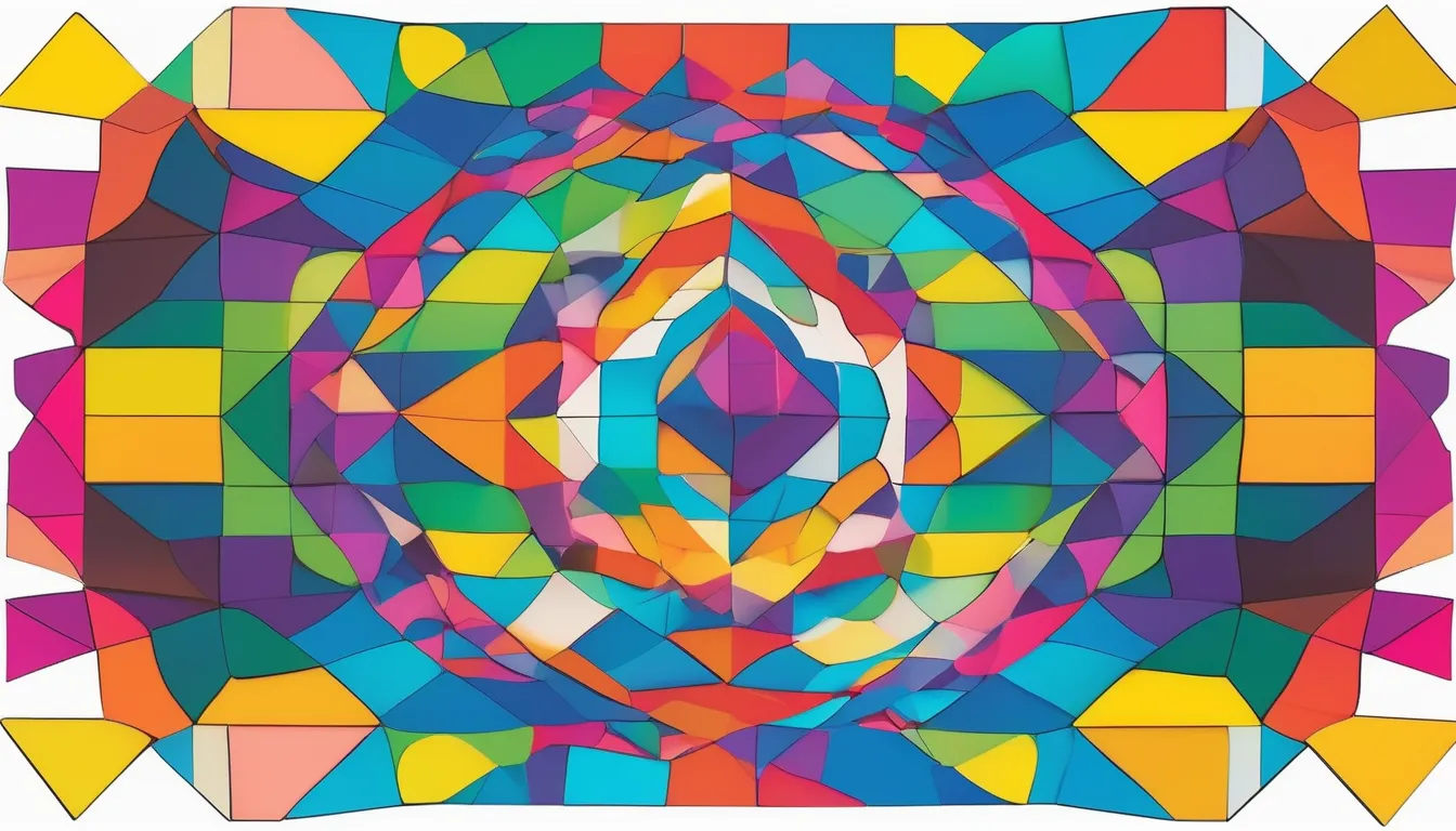 Erreur package path provider