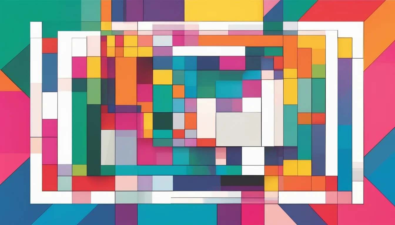 Animated container in Flutter