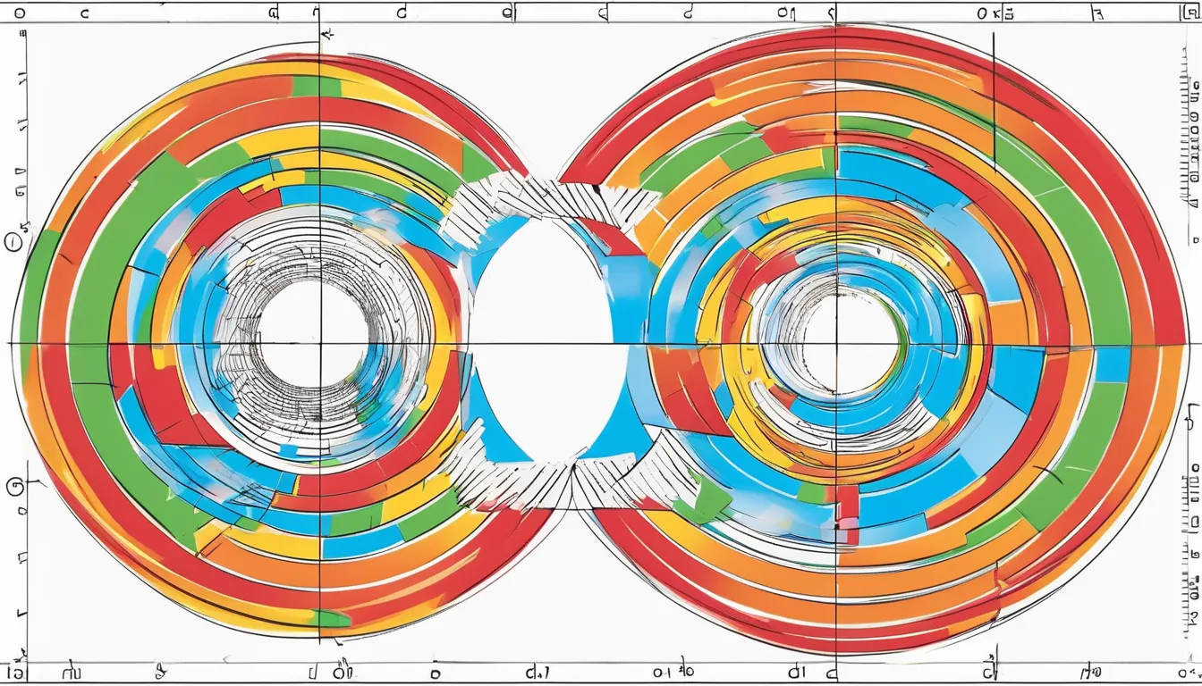 Your app is missing support for the following URL schemes