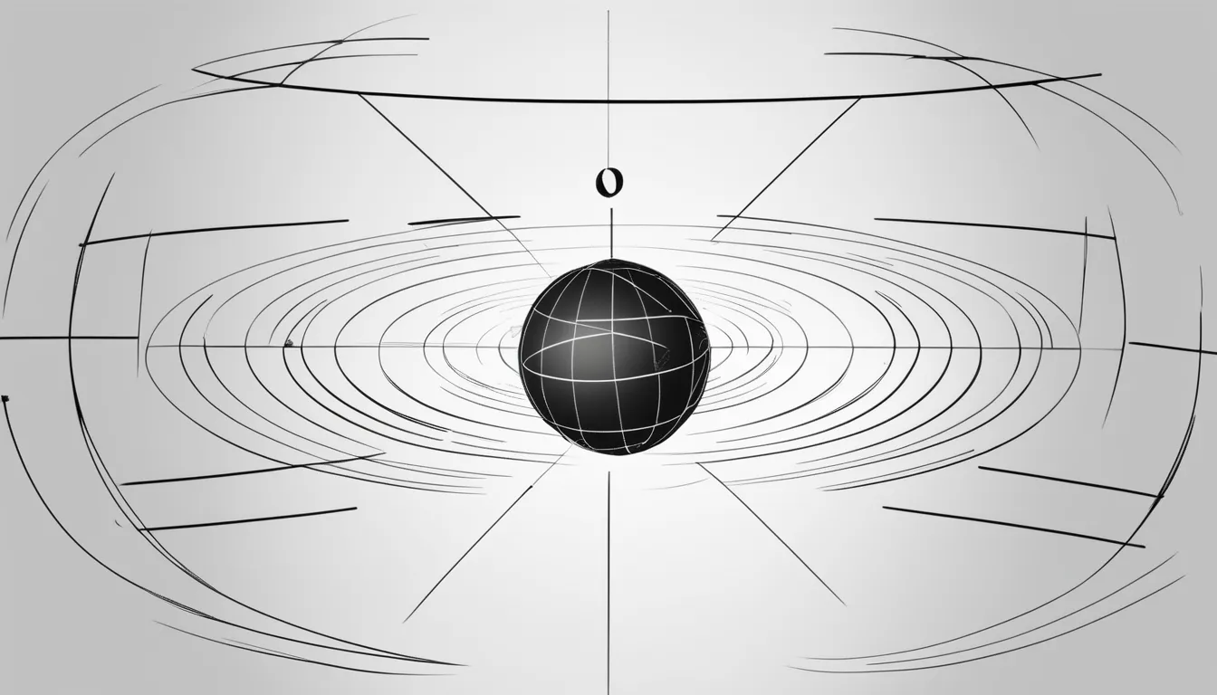 Tourner un widget dans Flutter