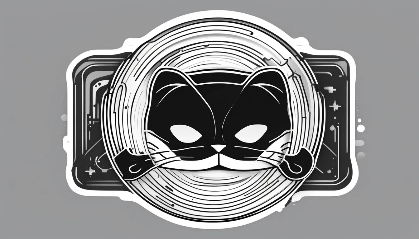 github auth avec flutter