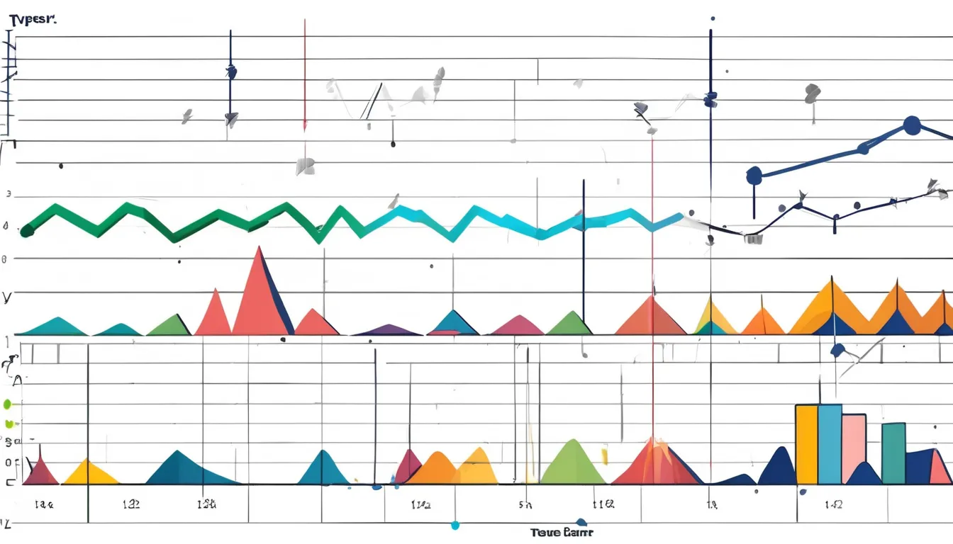 Bar chart dans Flutter