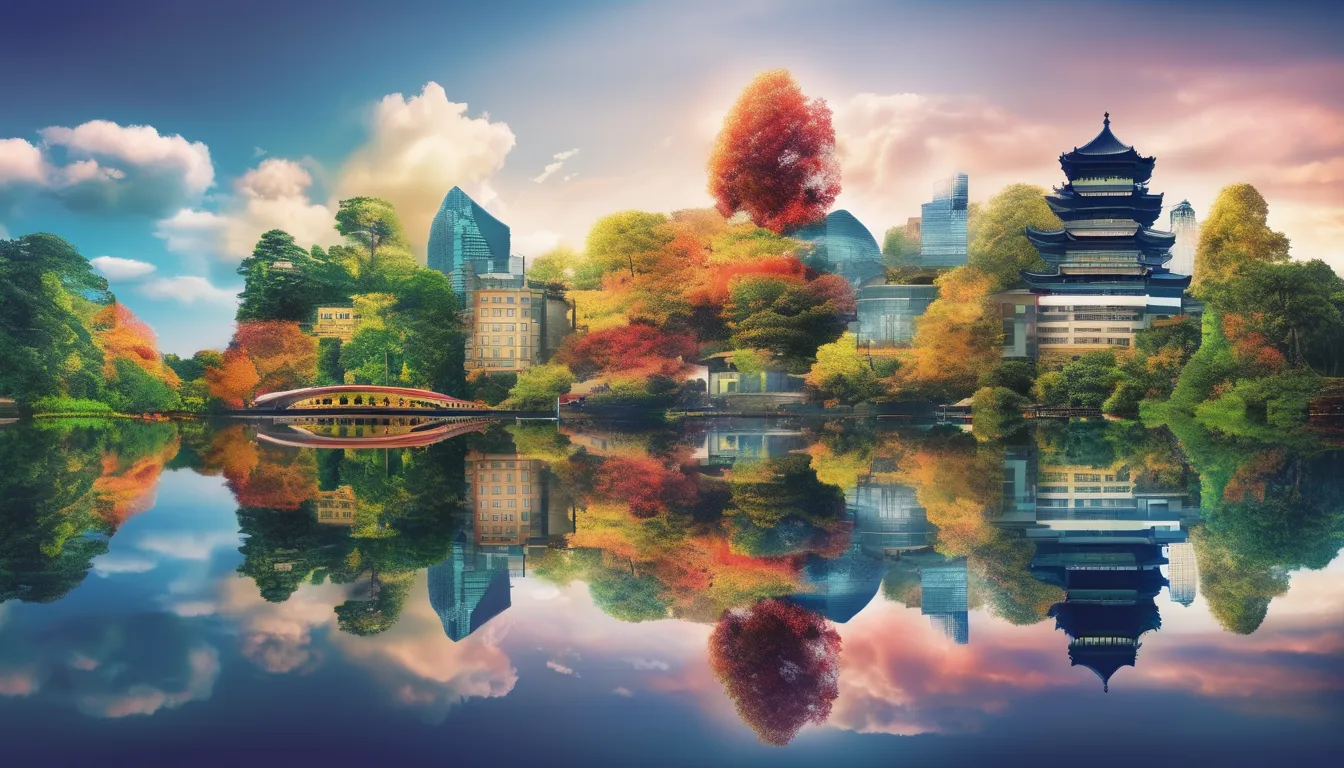 FadeForwardsPageTransitionsBuilder